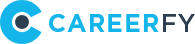 ICT-Institut-Job Portal