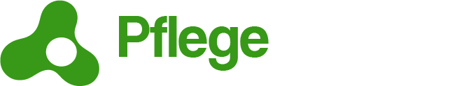 PflegeRecruit